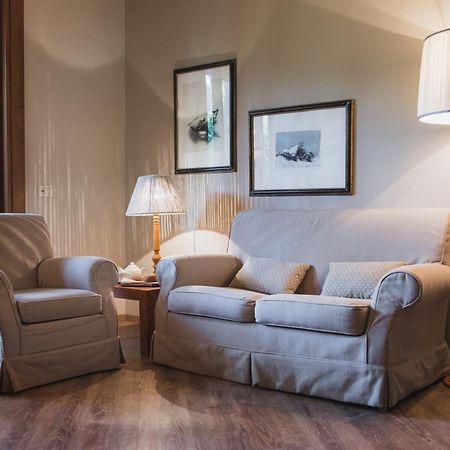 Roccamare Resort - Ville E Appartamenti Castiglione della Pescaia Zewnętrze zdjęcie